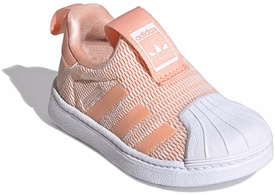 (TD) adidas Originals Superstar 360 Kasut Lelaki & Perempuan EF6647 Lookbook (TD) adidas Originals Superstar 360 Kasut Lelaki & Perempuan EF6647