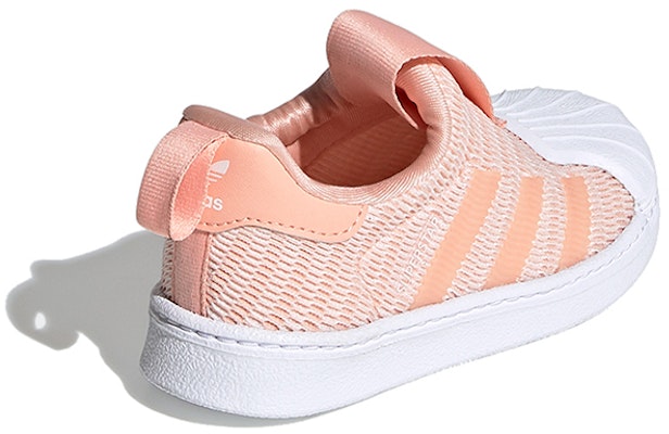 (TD) adidas Originals Superstar 360 Kasut Lelaki & Perempuan EF6647 Shop (TD) adidas Originals Superstar 360 Kasut Lelaki & Perempuan EF6647