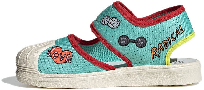 preschool-adidas-originals-superstar-360-sndl-c-primeblue-blue-white-red-fx-4857