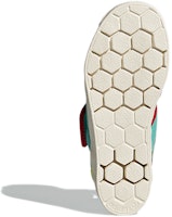 (PS) 阿迪达斯 三叶草 Superstar 360 SNDL C Primeblue "蓝白红" FX4857 Details for (PS) 阿迪达斯 三叶草 Superstar 360 SNDL C Primeblue "蓝白红" FX4857