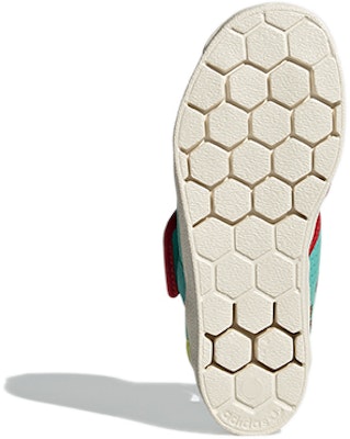 (PS) 아디다스 오리지널 슈퍼스타 360 SNDL C 프라임블루 '블루 화이트 레드' FX4857 Details for (PS) 아디다스 오리지널 슈퍼스타 360 SNDL C 프라임블루 '블루 화이트 레드' FX4857