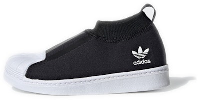 (Preschool) adidas originals Superstar 360 Sock C EG5724 (Preschool) adidas originals Superstar 360 Sock C EG5724