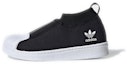 Buy (PS) adidas Originals Superstar 360 Stokin C EG5724