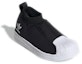 Order (PS) adidas Originals Superstar 360 Stokin C EG5724