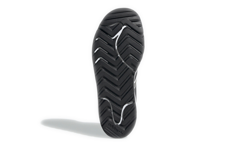 Details for 中童 adidas originals Superstar 360 Wtr C 低筒 板鞋 亮黑白