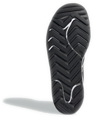 (Preschool) adidas originals Superstar 360 Wtr C BP 'Black White' EG3362 Details for (Preschool) adidas originals Superstar 360 Wtr C BP 'Black White' EG3362