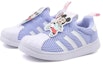Lookbook (PS) adidas Superstar 360 x Disney 'Mickey - Violet Tone' Ungu Asli IE0680