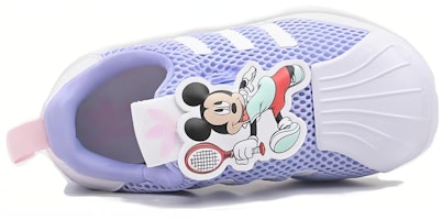 (PS) 아디다스 오리지널 슈퍼스타 360 x 디즈니 '미키 바이올렛' IE0680 Shop (PS) 아디다스 오리지널 슈퍼스타 360 x 디즈니 '미키 바이올렛' IE0680