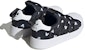 (PS) adidas originals Superstar 360 x Disney 'Mickey Mouse - Hitam Putih' HQ4081