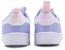 (PS) adidas Superstar 360 x Disney 'Mickey - Violet Tone' Ungu Asli IE0680