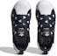 Purchase (PS) adidas originals Superstar 360 x Disney 'Mickey Mouse - Hitam Putih' HQ4081