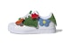 (PS) adidas Originals Superstar 360 x Melting Sadness 'Bee With You Pack - Putih Awan' HR1633