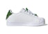 (PS) adidas Originals Superstar 360 x Melting Sadness 'Bee With You Pack - Putih Awan' HR1633
