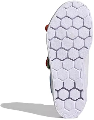 (Preschool) adidas Originals Superstar 360 x Melting Sadness 'Bee With You Pack - Cloud White' HR1633 Purchase (Preschool) adidas Originals Superstar 360 x Melting Sadness 'Bee With You Pack - Cloud White' HR1633