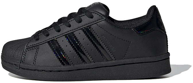 preschool-adidas-originals-superstar-pure-black-fv-3149