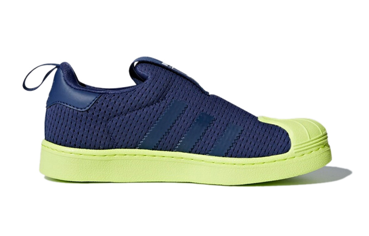 (PS) adidas originals Superstar 36 C 圖 2