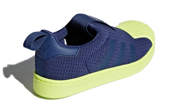 (PS) adidas originals Superstar 36 C 圖 4