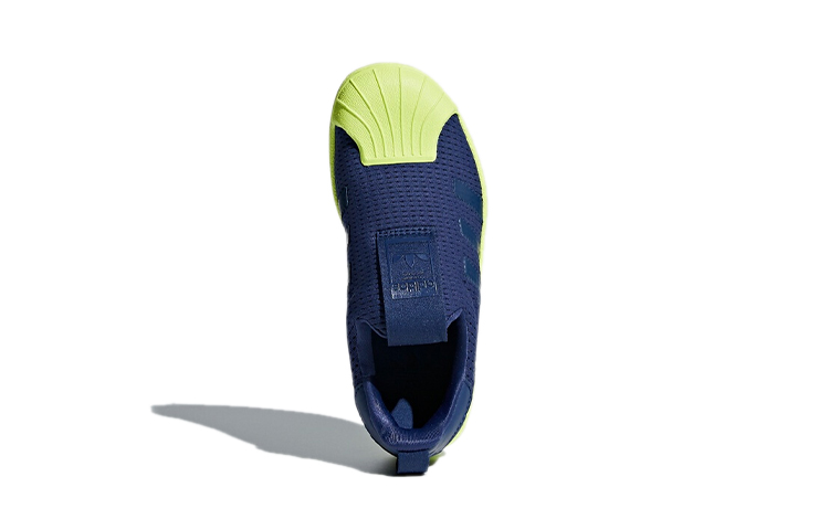 (PS) adidas originals Superstar 36 C 圖 5