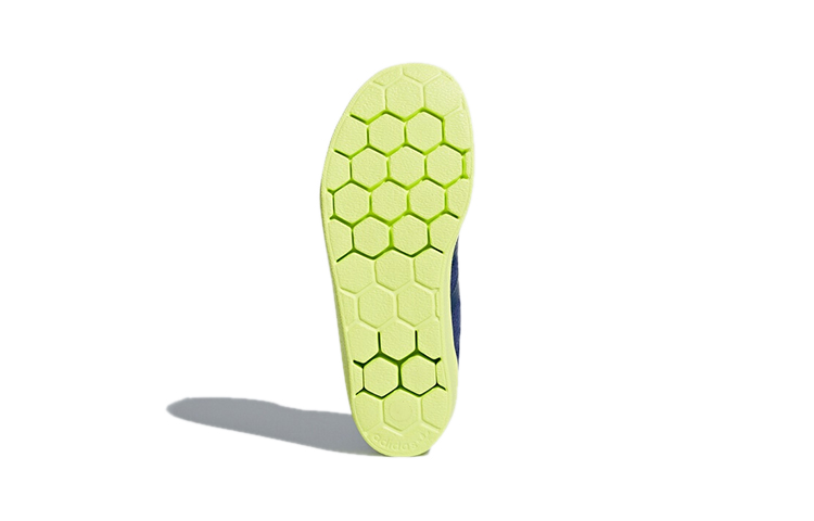 (PS) adidas originals Superstar 36 C 圖 6