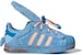 (TD) adidas Melting Sadness x adidas Originals Superstar 360 'Biru Merah Jambu' GW6045