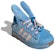 (TD) adidas Melting Sadness x adidas Originals Superstar 360 'Biru Merah Jambu' GW6045