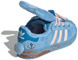 嬰童 adidas originals Superstar 防滑耐磨 低筒 嬰幼兒鞋 藍色 Shop 嬰童 adidas originals Superstar 防滑耐磨 低筒 嬰幼兒鞋 藍色