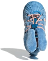 嬰童 adidas originals Superstar 防滑耐磨 低筒 嬰幼兒鞋 藍色 Purchase 嬰童 adidas originals Superstar 防滑耐磨 低筒 嬰幼兒鞋 藍色