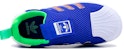 (PS) adidas Originals Superstar 360 C Kasut Biru Q46313