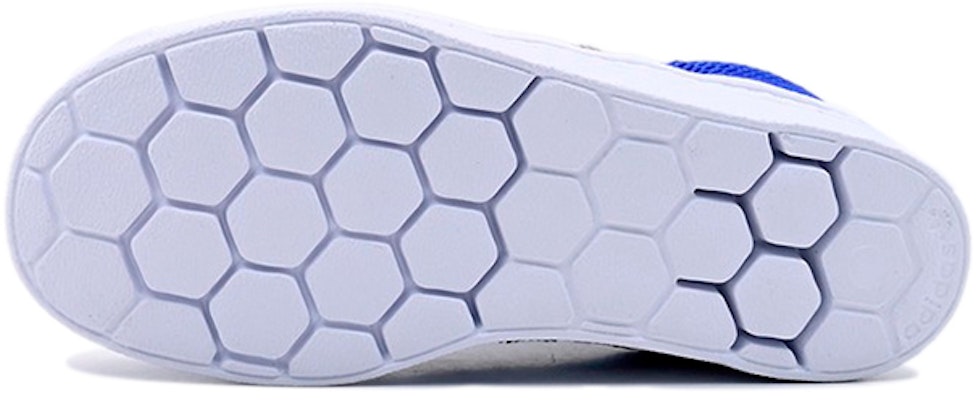 (PS) Zapatillas adidas Originals Superstar 360 C Azul Niño/Niña Q46313 Details for (PS) Zapatillas adidas Originals Superstar 360 C Azul Niño/Niña Q46313