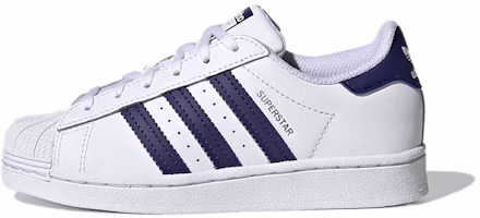 Buy adidas originals Superstar 'White Blue' FX7791 - Novelship Buy adidas originals Superstar 'White Blue' FX7791 - Novelship