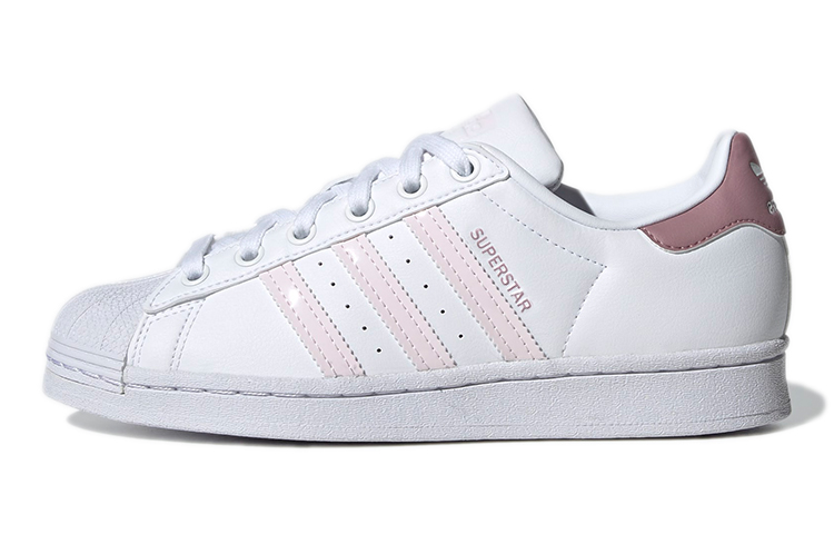 Buy (PS) adidas Originals Superstar 'Putih Awan' GY3320