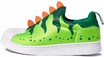 (Preschool) adidas originals Superstar 360 GX3263 (Preschool) adidas originals Superstar 360 GX3263