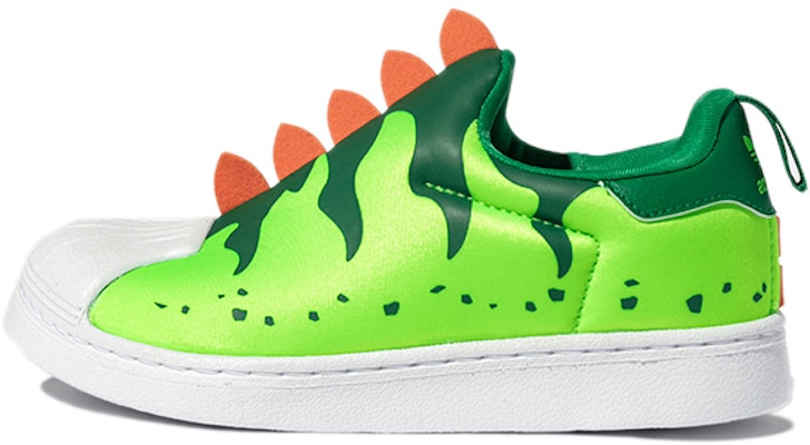 (Preschool) adidas originals Superstar 360 GX3263 Buy (Preschool) adidas originals Superstar 360 GX3263