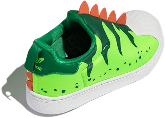 (Preschool) adidas originals Superstar 360 GX3263 Shop (Preschool) adidas originals Superstar 360 GX3263