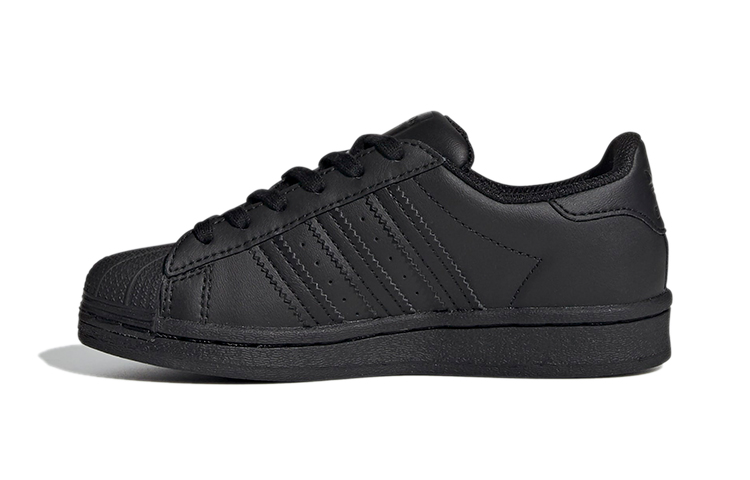 Buy (PS) adidas Originals Superstar Sepatu FU7715
