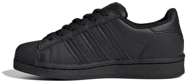 preschool-adidas-originals-superstar-kids-black-fu-7715