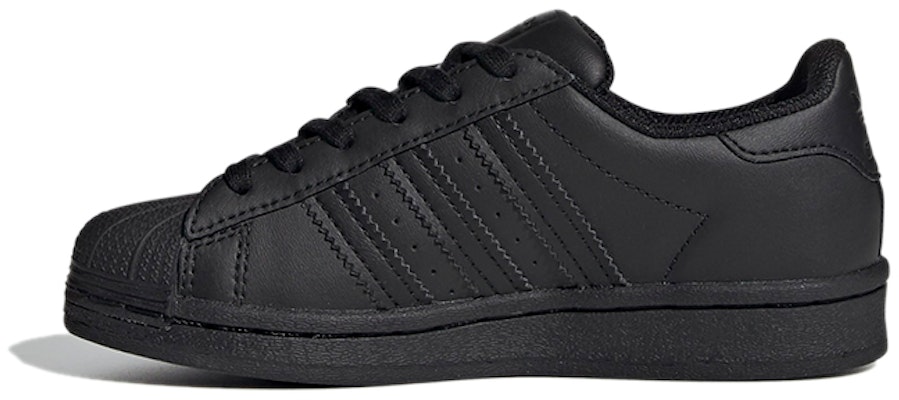 (PS) adidas Originals Superstar Sepatu FU7715 Buy (PS) adidas Originals Superstar Sepatu FU7715