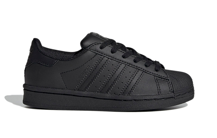 Order (PS) adidas Originals Superstar Sepatu FU7715