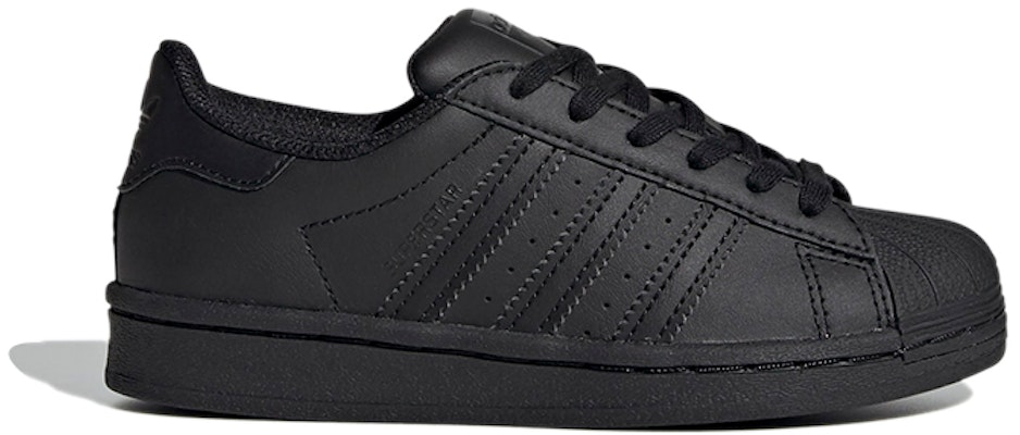 (PS) adidas Originals Superstar Sepatu FU7715 Order (PS) adidas Originals Superstar Sepatu FU7715