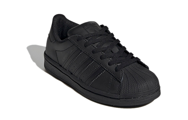 Lookbook (PS) adidas Originals Superstar Sepatu FU7715