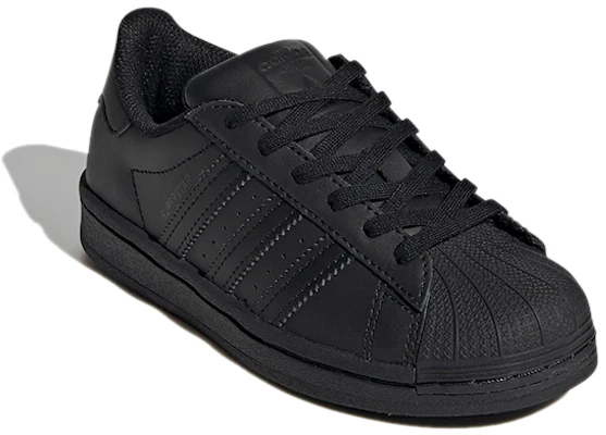 (PS) adidas Originals Superstar Sepatu FU7715 Lookbook (PS) adidas Originals Superstar Sepatu FU7715