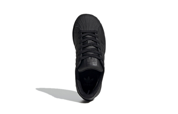 Purchase (PS) adidas Originals Superstar Sepatu FU7715