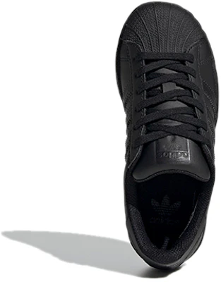 (PS) adidas Originals Superstar Sepatu FU7715 Purchase (PS) adidas Originals Superstar Sepatu FU7715