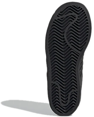 (PS) adidas Originals Superstar Sepatu FU7715 Details for (PS) adidas Originals Superstar Sepatu FU7715