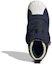 Purchase (PS) adidas Originals Superstar 'Biru Navy' S23973