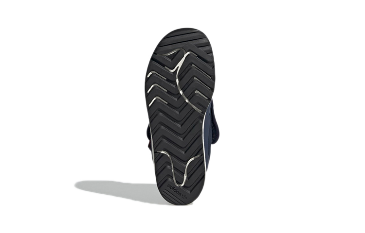 Details for (PS) (プリスクール用) アディダスオリジナルス スーパースター「ネイビーブルー」S23973 S23973