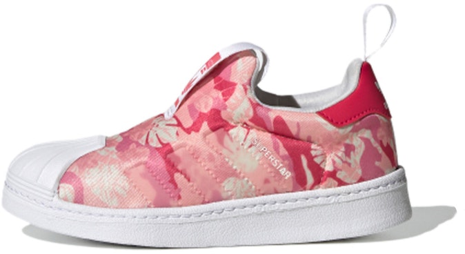preschool-adidas-originals-superstar-pink-fv-7480