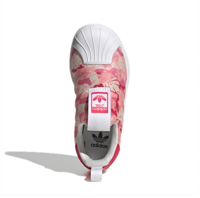 (PS) 아디다스 오리지널 슈퍼스타 '핑크 블루' FV7480 Purchase (PS) 아디다스 오리지널 슈퍼스타 '핑크 블루' FV7480