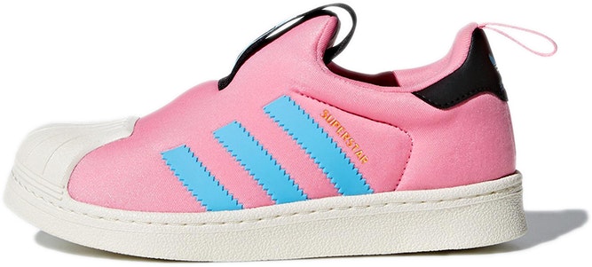 preschool-adidas-originals-superstar-pink-blue-by-9927
