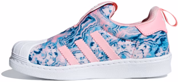 preschool-adidas-originals-superstar-pink-blue-white-cg-6570